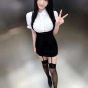 ヒメ日記 2026/04/21 16:17 投稿 ありす Lounge Yoki東京