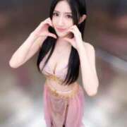 ヒメ日記 2026/04/21 18:19 投稿 ありす Lounge Yoki東京