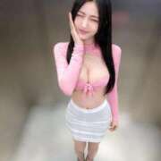 ヒメ日記 2026/04/22 08:17 投稿 ありす Lounge Yoki東京