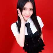 ヒメ日記 2026/04/22 11:17 投稿 ありす Lounge Yoki東京