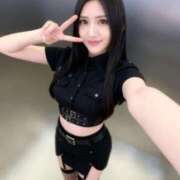 ヒメ日記 2026/04/23 22:47 投稿 ありす Lounge Yoki東京