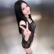 ヒメ日記 2026/04/24 10:37 投稿 ありす Lounge Yoki東京