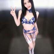ヒメ日記 2026/04/27 10:27 投稿 ありす Lounge Yoki東京