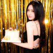 ヒメ日記 2026/04/30 12:47 投稿 ありす Lounge Yoki東京