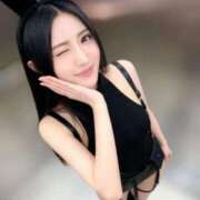 ヒメ日記 2026/04/30 18:07 投稿 ありす Lounge Yoki東京