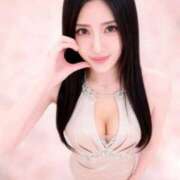 ヒメ日記 2026/05/01 12:21 投稿 ありす Lounge Yoki東京
