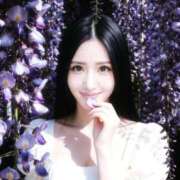 ヒメ日記 2026/05/06 14:17 投稿 ありす Lounge Yoki東京