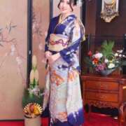 ヒメ日記 2026/05/07 08:57 投稿 ありす Lounge Yoki東京