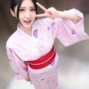 ヒメ日記 2026/05/13 12:37 投稿 ありす Lounge Yoki東京