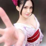 ヒメ日記 2026/05/21 16:27 投稿 ありす Lounge Yoki東京