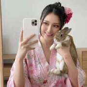 ヒメ日記 2026/05/26 00:47 投稿 ありす Lounge Yoki東京