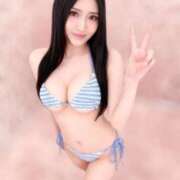 ヒメ日記 2026/05/26 08:57 投稿 ありす Lounge Yoki東京