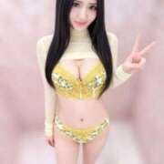 ヒメ日記 2026/05/31 10:47 投稿 ありす Lounge Yoki東京