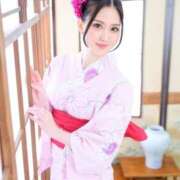 ヒメ日記 2026/06/05 08:17 投稿 ありす Lounge Yoki東京