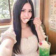 ヒメ日記 2026/06/12 09:57 投稿 ありす Lounge Yoki東京