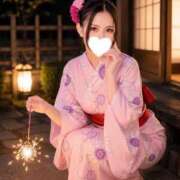 ヒメ日記 2026/06/17 21:37 投稿 ありす Lounge Yoki東京