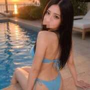 ヒメ日記 2026/06/18 18:07 投稿 ありす Lounge Yoki東京