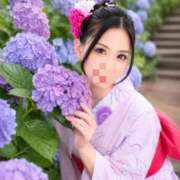 ヒメ日記 2026/06/19 12:47 投稿 ありす Lounge Yoki東京