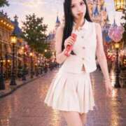 ヒメ日記 2026/06/20 19:47 投稿 ありす Lounge Yoki東京