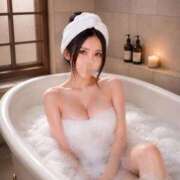 ヒメ日記 2026/06/21 18:27 投稿 ありす Lounge Yoki東京