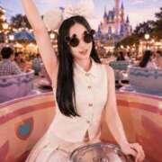 ヒメ日記 2026/06/21 23:57 投稿 ありす Lounge Yoki東京