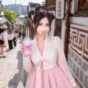 ヒメ日記 2026/06/24 15:47 投稿 ありす Lounge Yoki東京