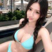ヒメ日記 2026/06/25 13:49 投稿 ありす Lounge Yoki東京
