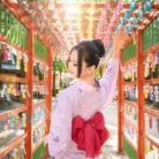 ヒメ日記 2026/06/27 09:47 投稿 ありす Lounge Yoki東京