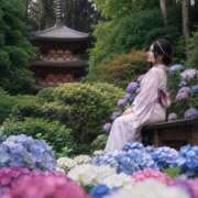 ヒメ日記 2026/06/28 10:47 投稿 ありす Lounge Yoki東京