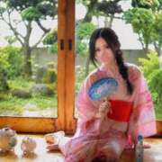 ヒメ日記 2026/06/29 10:49 投稿 ありす Lounge Yoki東京