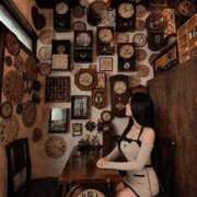 ヒメ日記 2026/06/29 14:37 投稿 ありす Lounge Yoki東京
