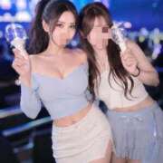 ヒメ日記 2026/07/01 15:27 投稿 ありす Lounge Yoki東京