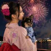 ヒメ日記 2026/07/01 21:07 投稿 ありす Lounge Yoki東京