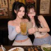 ヒメ日記 2026/07/01 23:07 投稿 ありす Lounge Yoki東京