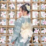 ヒメ日記 2026/07/03 10:17 投稿 ありす Lounge Yoki東京