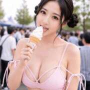 ヒメ日記 2026/07/05 10:57 投稿 ありす Lounge Yoki東京