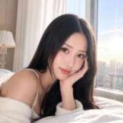 ヒメ日記 2026/07/06 09:17 投稿 ありす Lounge Yoki東京