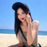 ヒメ日記 2026/07/06 12:37 投稿 ありす Lounge Yoki東京