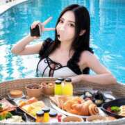 ヒメ日記 2026/07/09 12:57 投稿 ありす Lounge Yoki東京