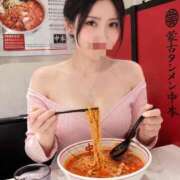 ヒメ日記 2026/07/11 16:57 投稿 ありす Lounge Yoki東京