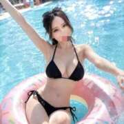 ヒメ日記 2026/07/13 10:47 投稿 ありす Lounge Yoki東京