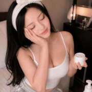 ヒメ日記 2026/07/14 09:27 投稿 ありす Lounge Yoki東京