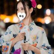 ヒメ日記 2026/07/17 19:30 投稿 ありす Lounge Yoki東京