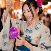 ヒメ日記 2026/07/18 12:57 投稿 ありす Lounge Yoki東京