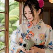 ヒメ日記 2026/07/19 10:27 投稿 ありす Lounge Yoki東京