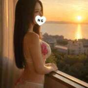 ヒメ日記 2026/07/19 18:37 投稿 ありす Lounge Yoki東京