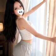 ヒメ日記 2026/07/21 09:37 投稿 ありす Lounge Yoki東京