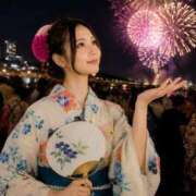 ヒメ日記 2026/07/25 19:47 投稿 ありす Lounge Yoki東京