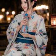 ヒメ日記 2026/07/26 13:19 投稿 ありす Lounge Yoki東京