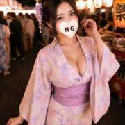 ヒメ日記 2026/08/05 11:47 投稿 ありす Lounge Yoki東京